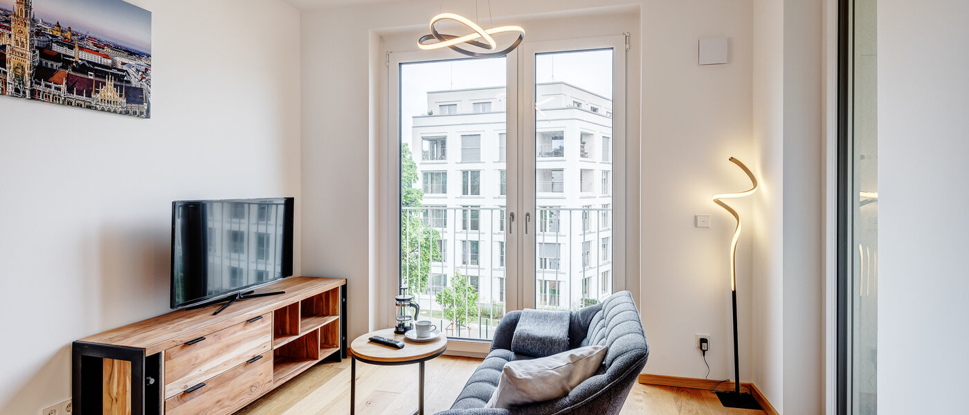 žal ni več na voljo