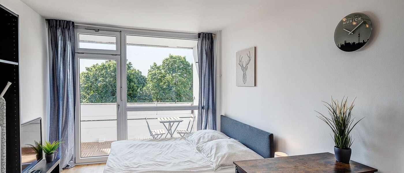 infelizmente não está mais disponível