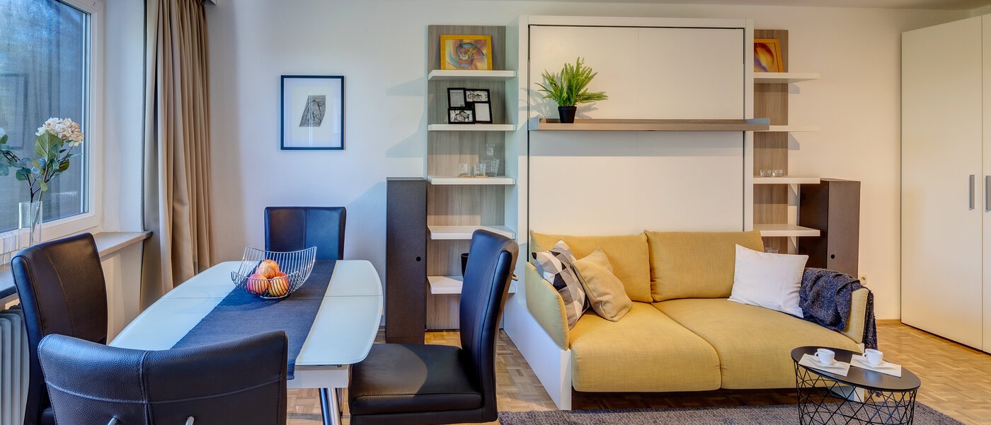 sajnos már nem kapható