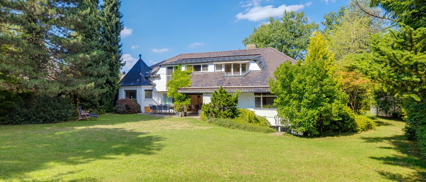 за съжаление вече не е наличен