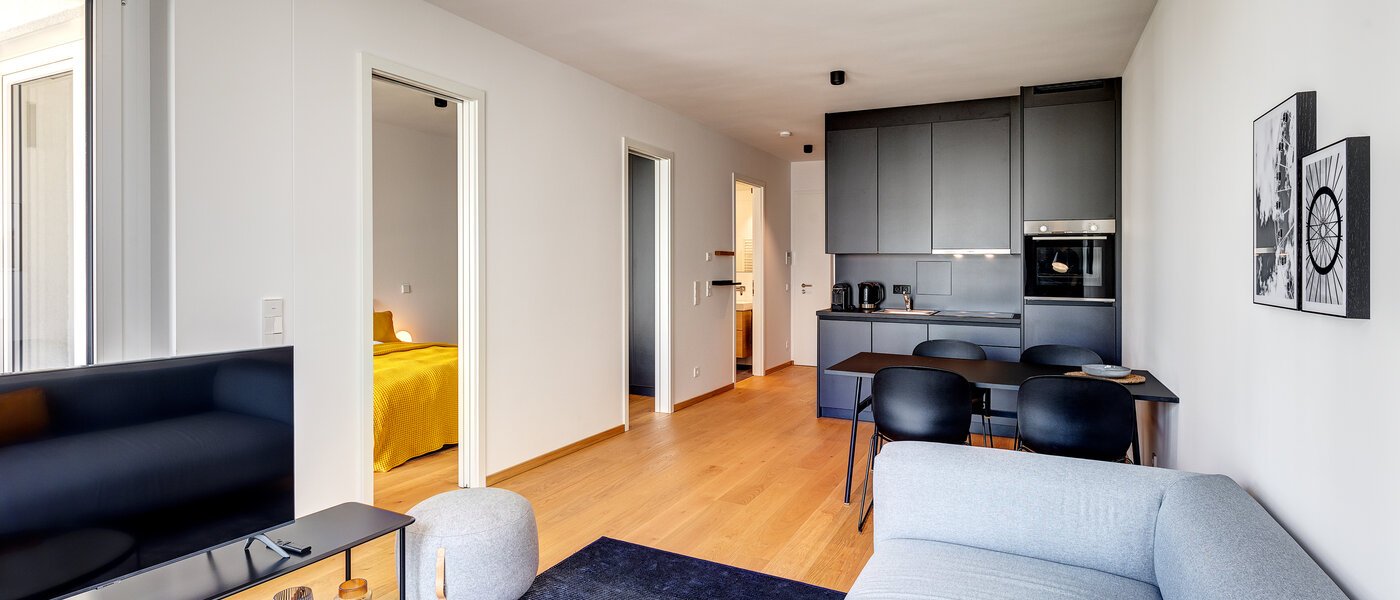 desværre ikke længere tilgængelig