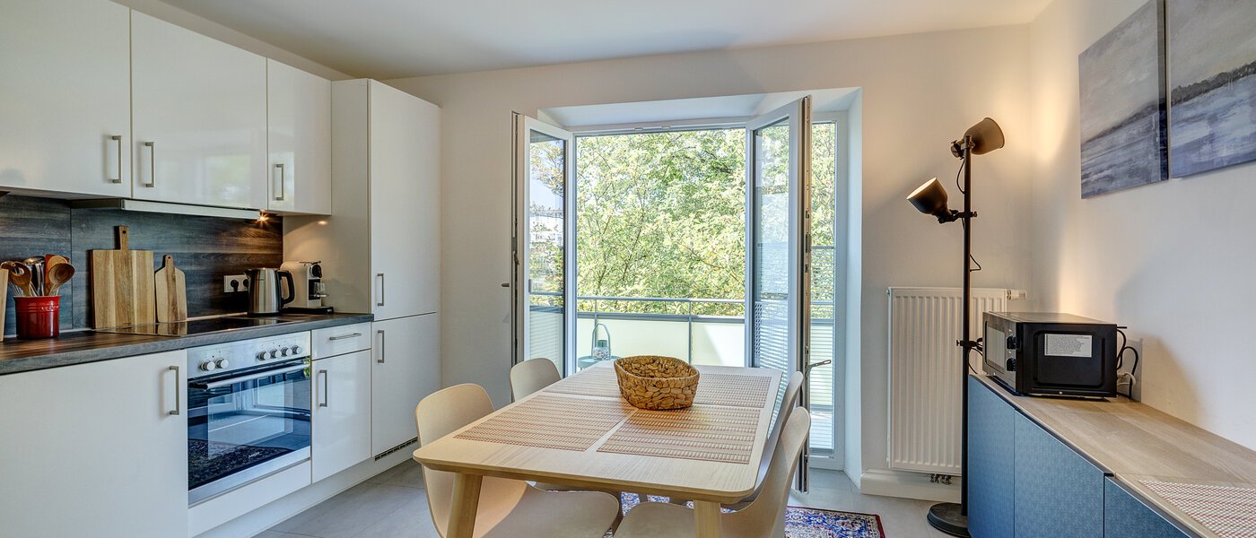 bohužel již není k dispozici