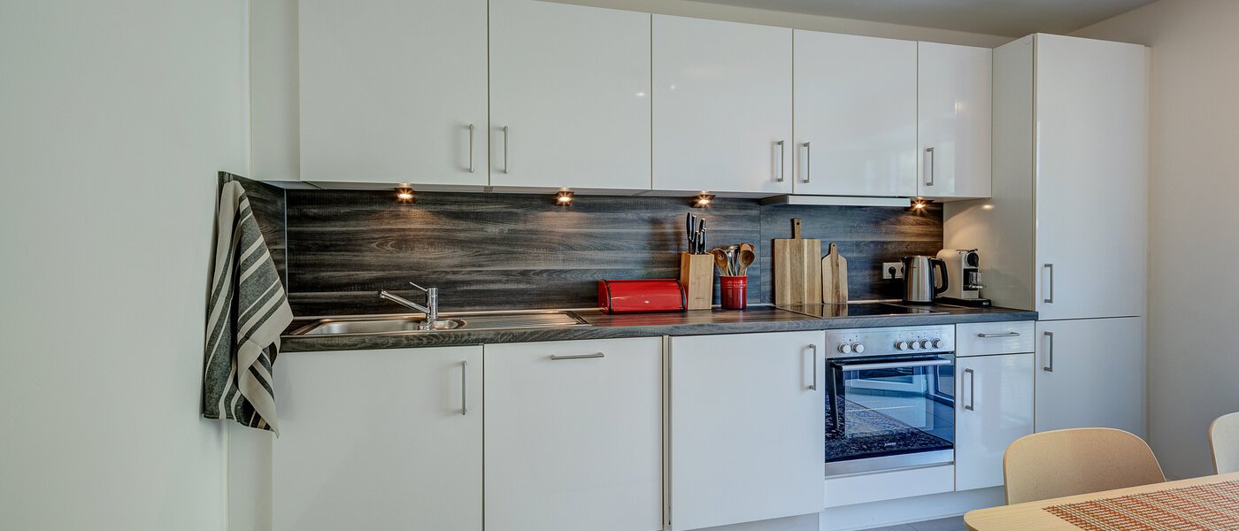 Lapos München Laim 02 Konyha 13103