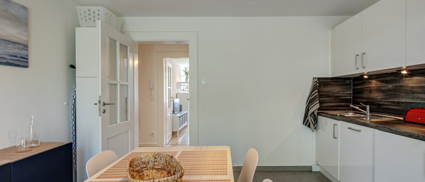 Lapos München Laim 03 Konyha 13103