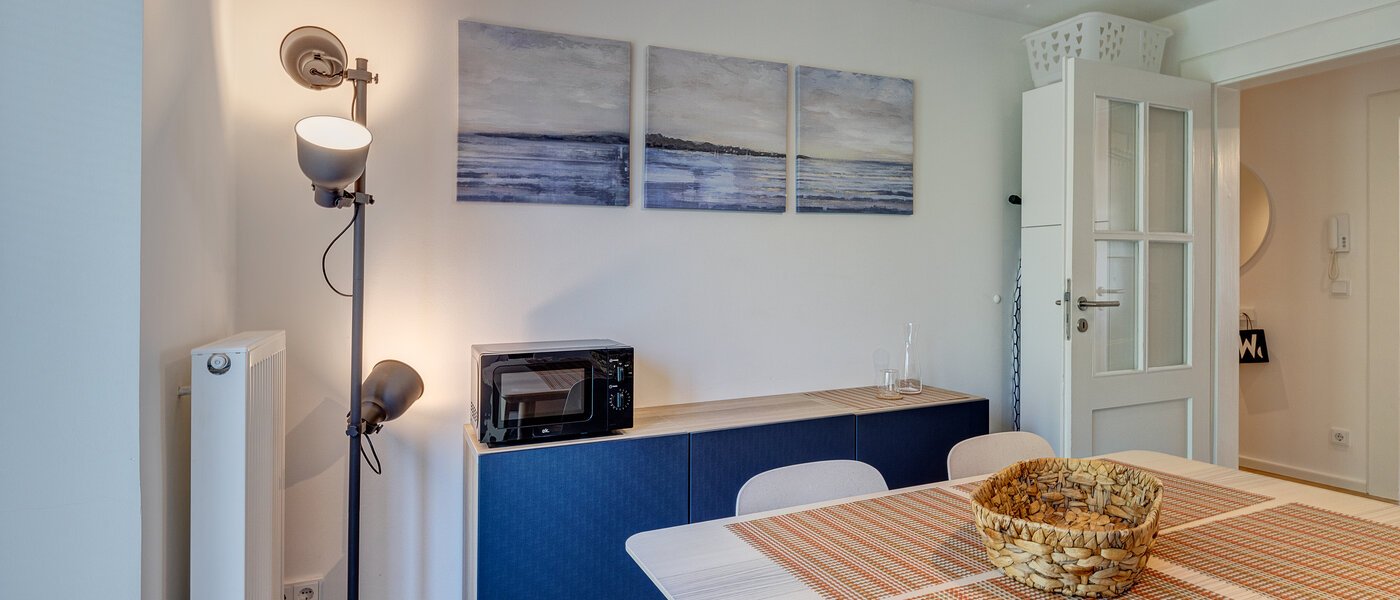 Lapos München Laim 04 Konyha 13103