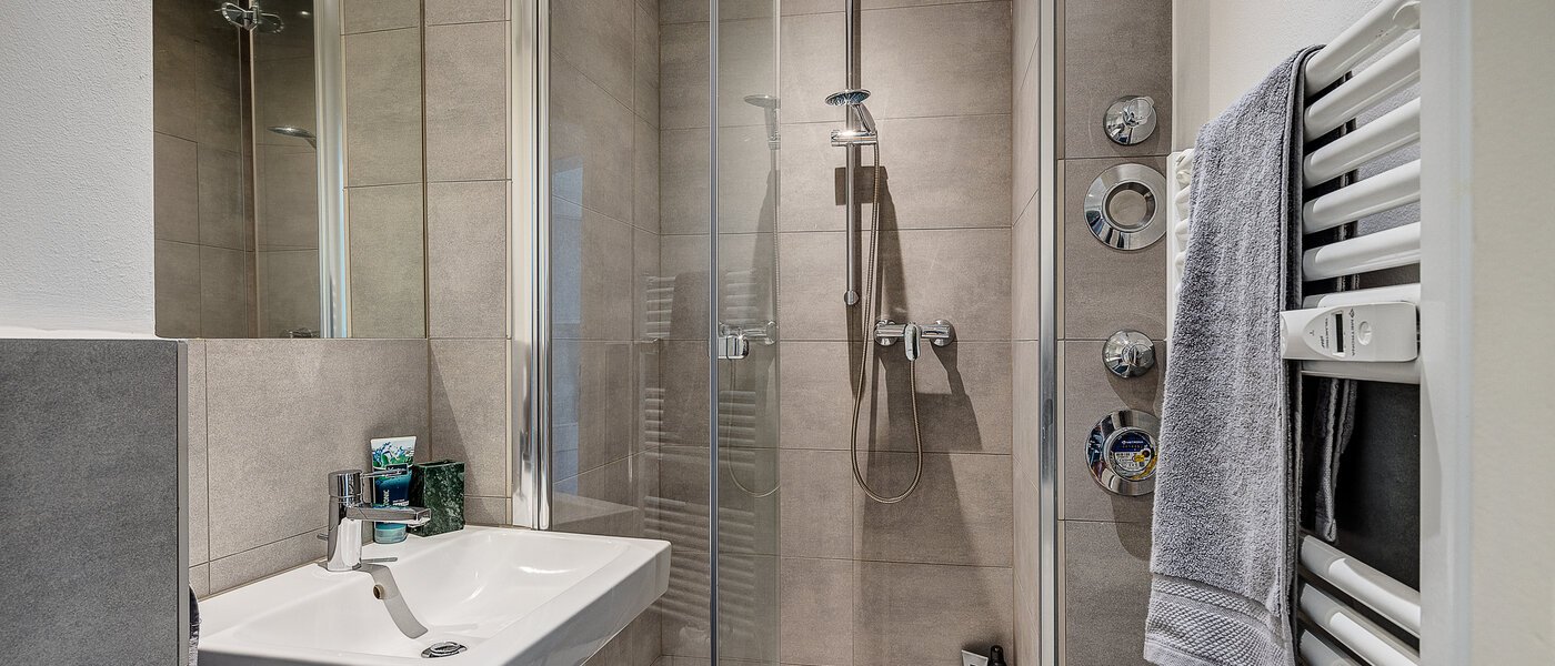 Lapos München Laim 01 Fürdőszoba 13103