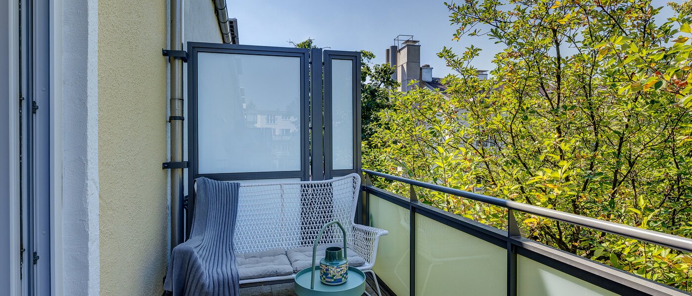 Lapos München Laim 01 Erkély 13103