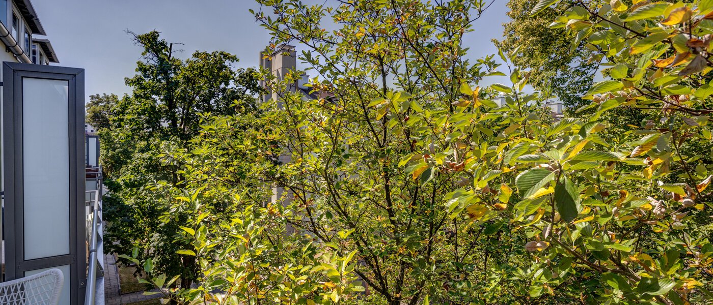 Lapos München Laim 01 A  megtekintése 13103