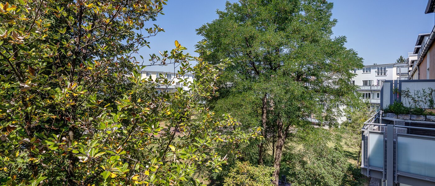 Lapos München Laim 02 A  megtekintése 13103