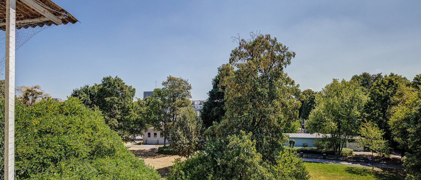 Lapos München Laim 03 A  megtekintése 13103