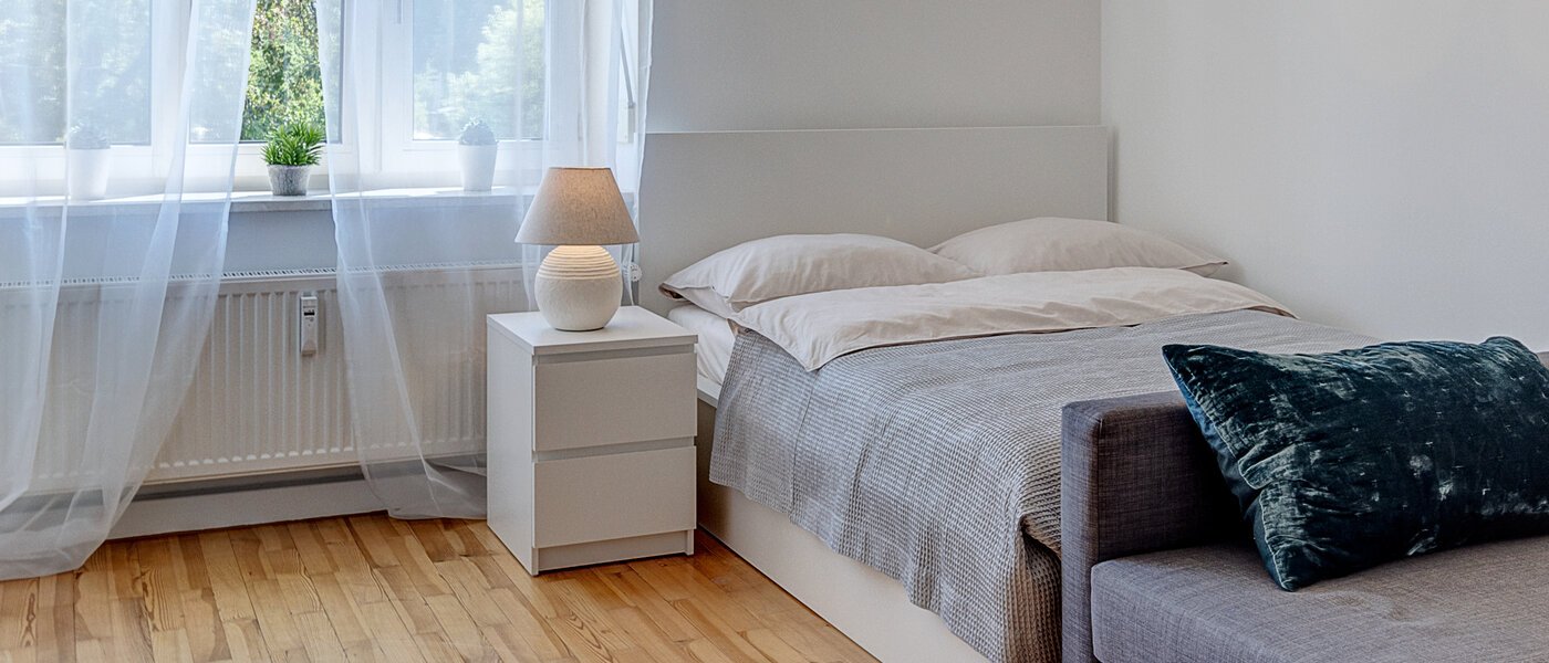 Lapos München Laim 01 Alvóhely 13103