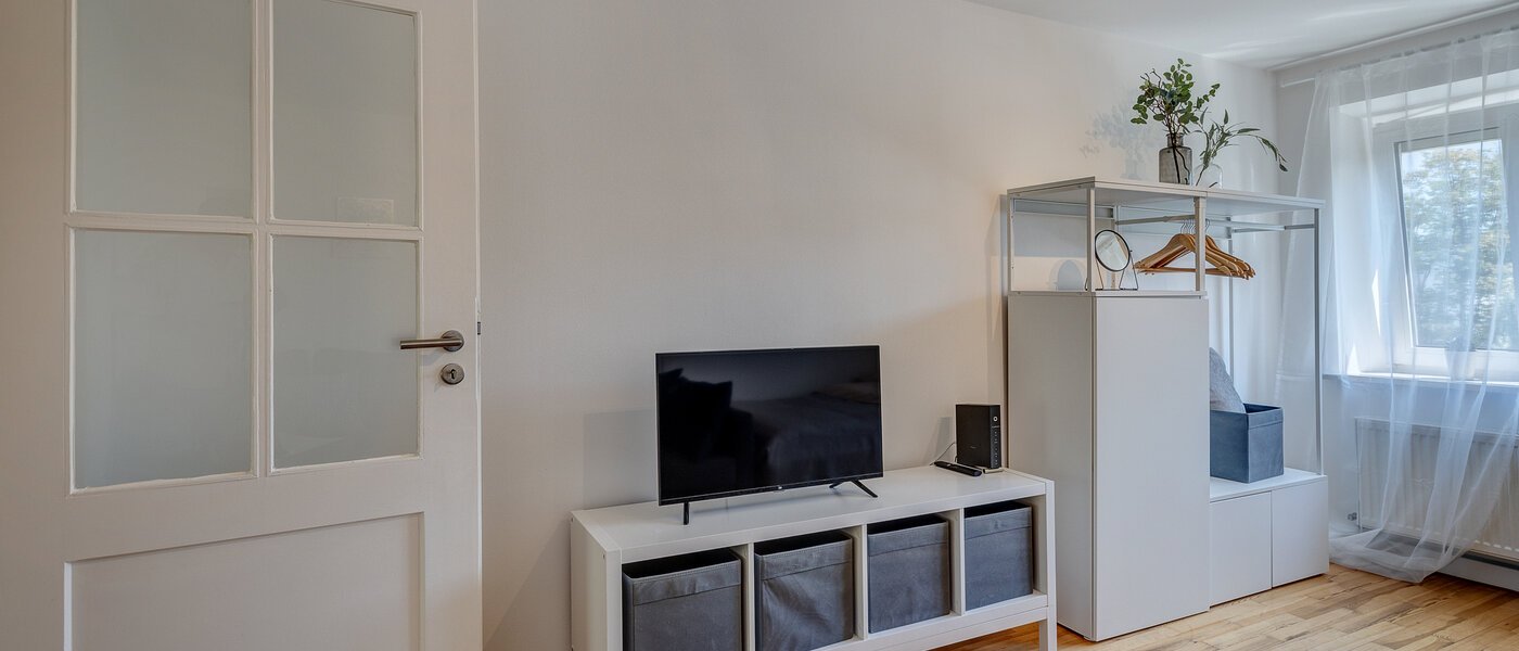 Lapos München Laim 02 Nappali 13103