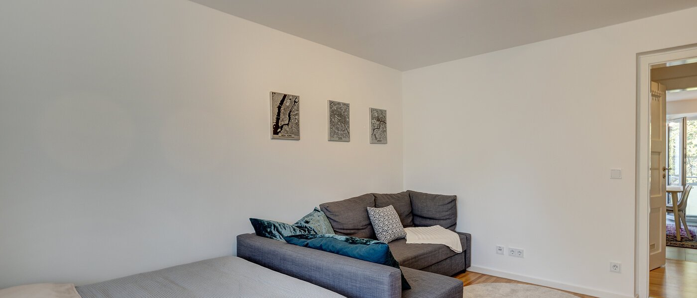 Lapos München Laim 04 Nappali 13103