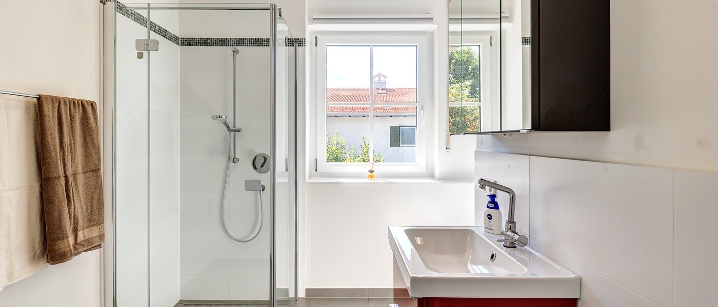 Düz Bad Wiessee 01 Banyo 13104