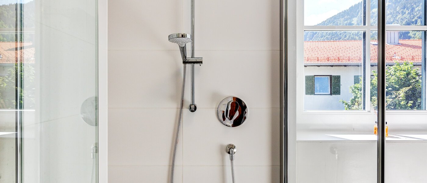 Düz Bad Wiessee 02 Banyo 13104