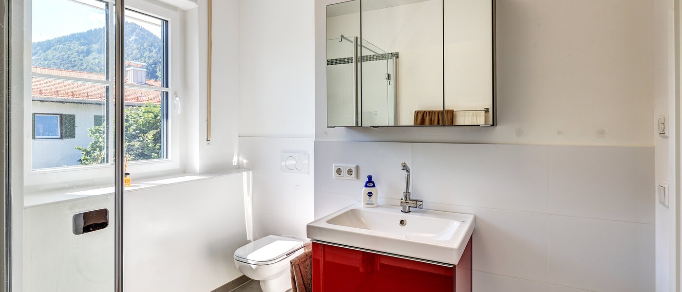 Düz Bad Wiessee 03 Banyo 13104