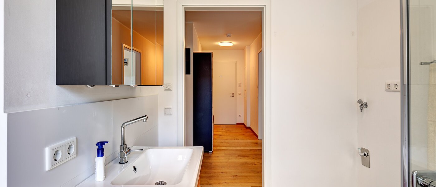 Düz Bad Wiessee 04 Banyo 13104