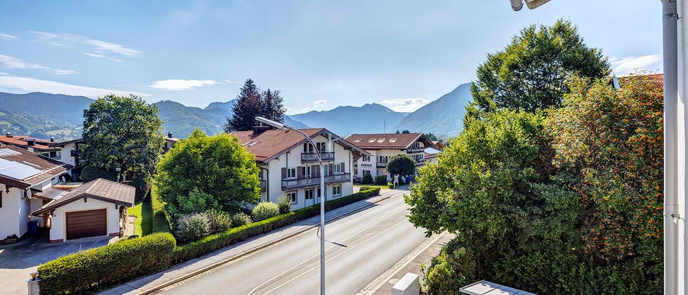 Düz Bad Wiessee 02 Görünüm 13104