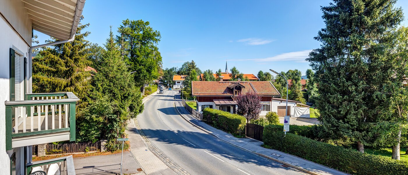 Düz Bad Wiessee 03 Görünüm 13104