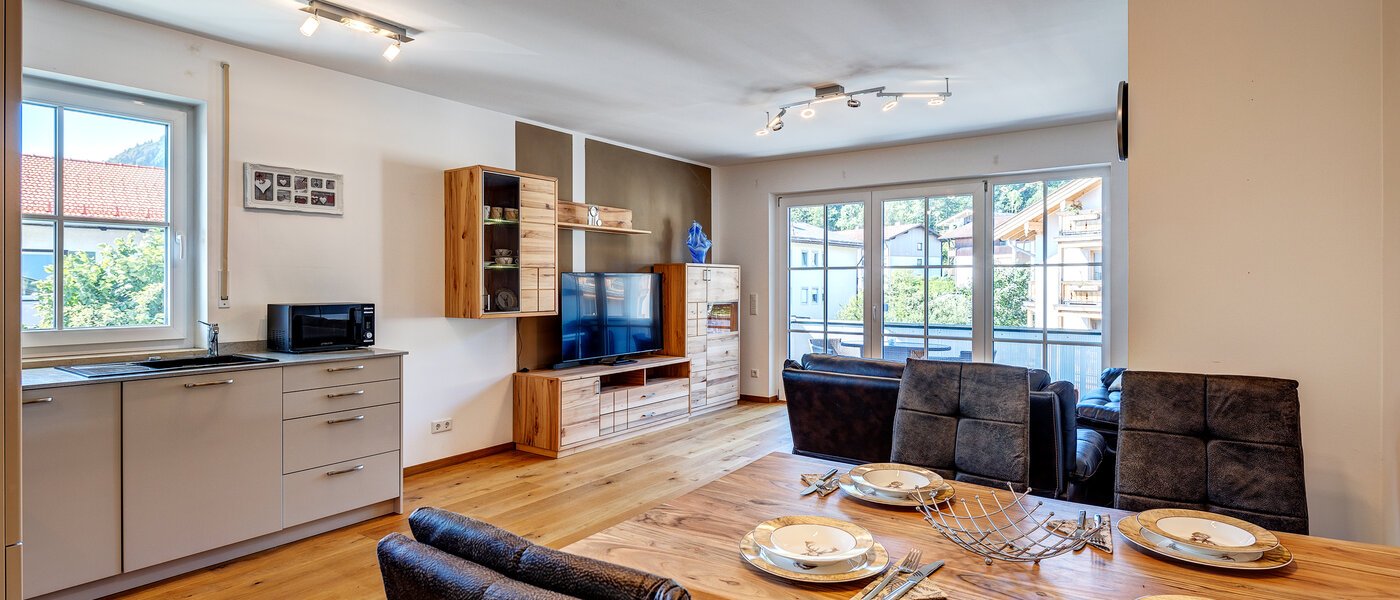 안타깝게도 더 이상 사용할 수 없습니다.