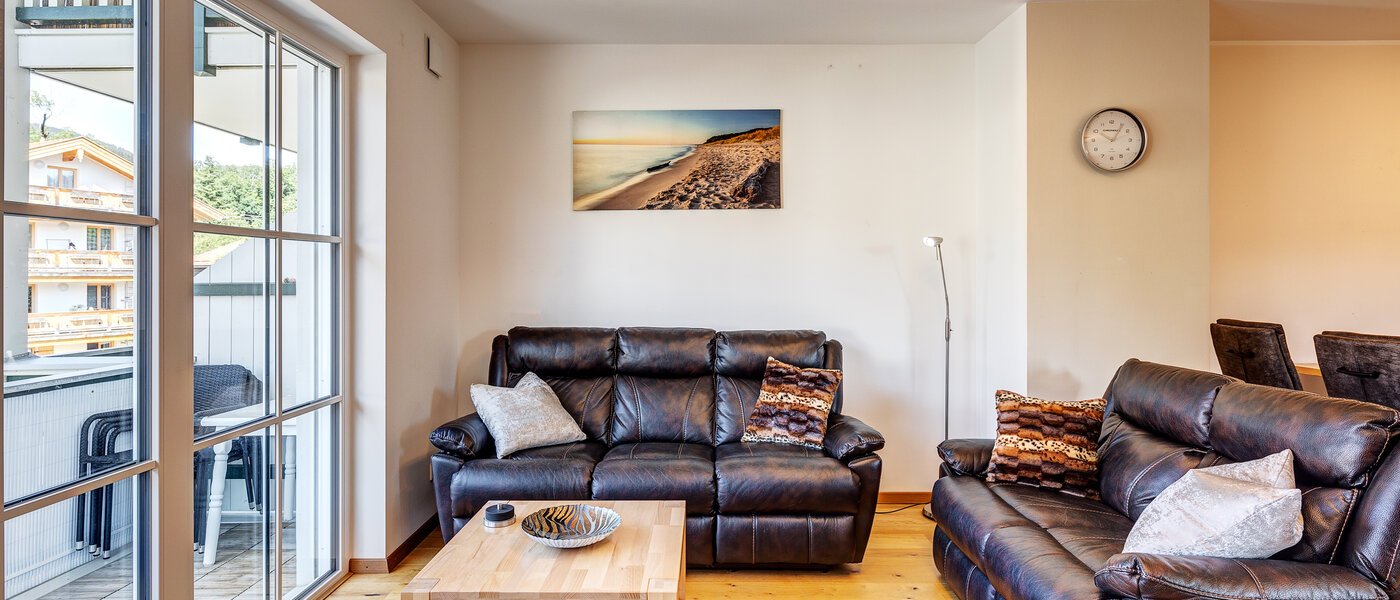 Düz Bad Wiessee 03 Yaşam alanı 13104