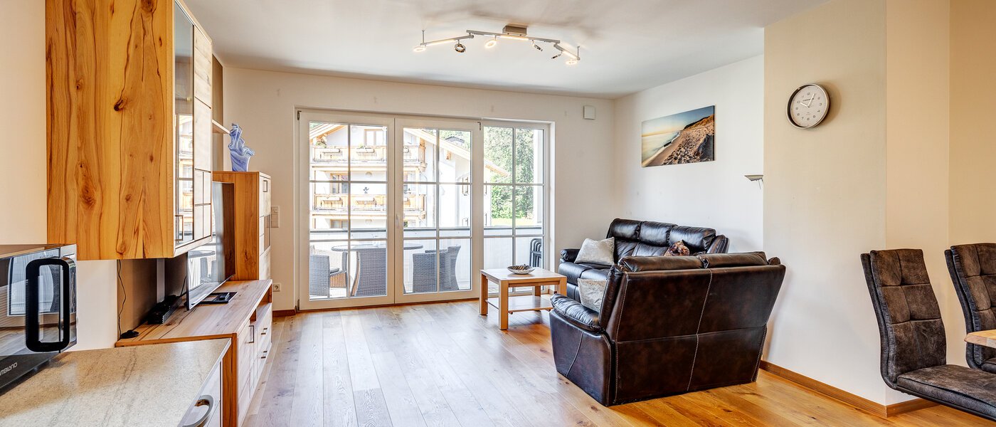 Düz Bad Wiessee 04 Yaşam alanı 13104