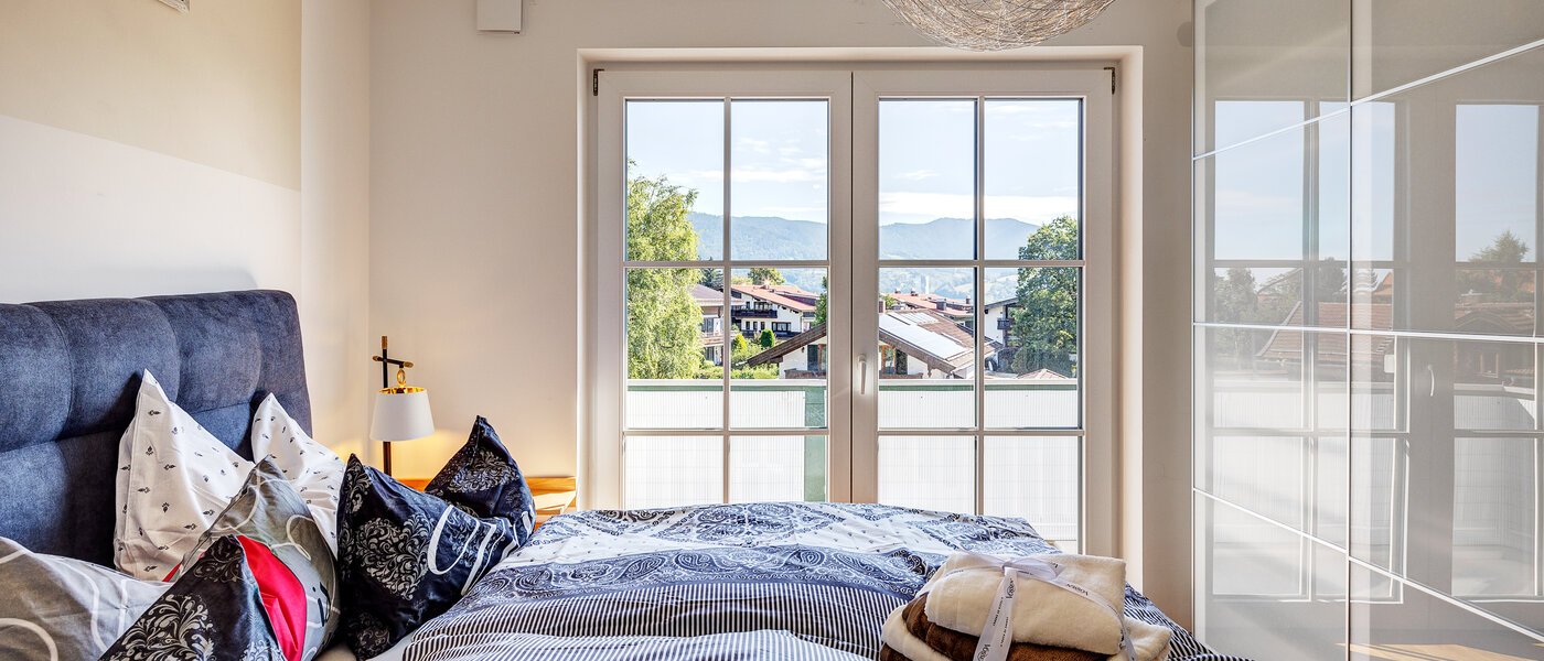 Düz Bad Wiessee 01 1. yatak odası 13104