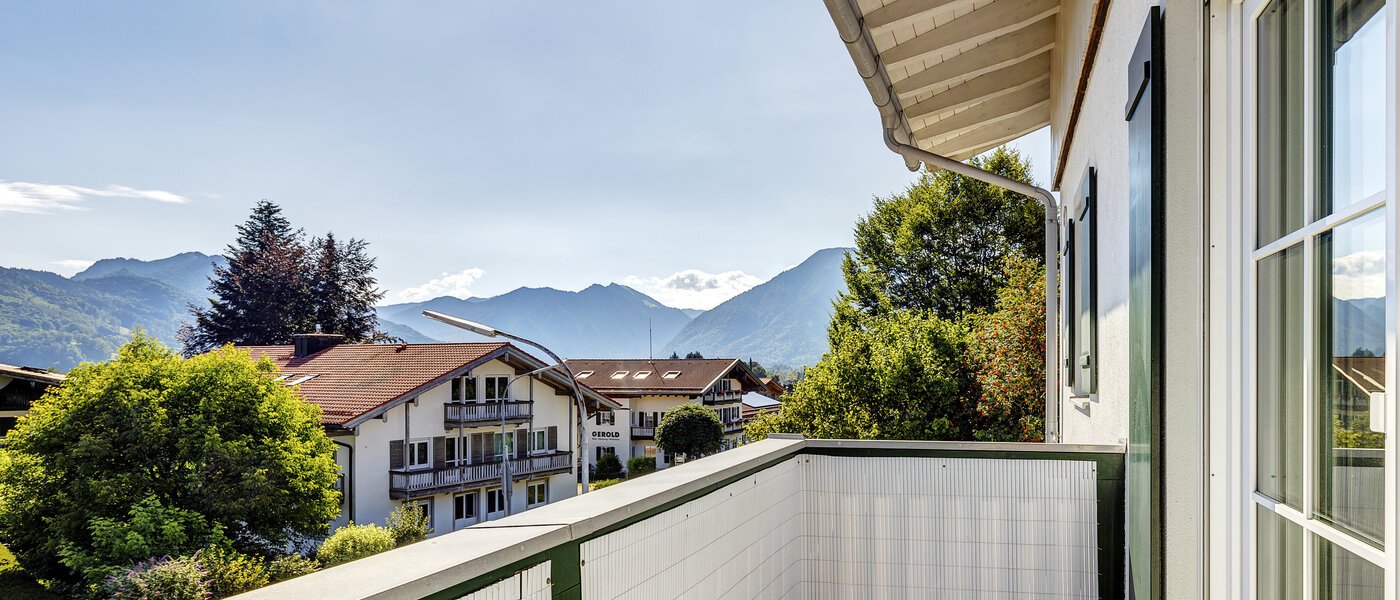 Düz Bad Wiessee 01 1. balkon 13104