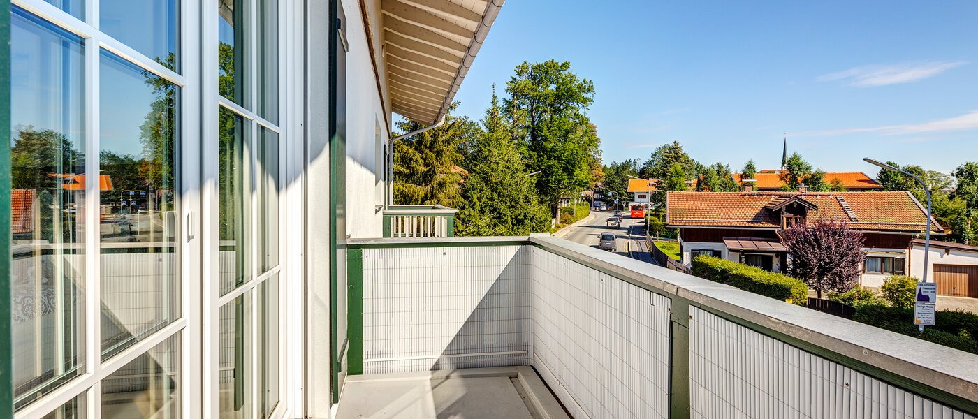 Düz Bad Wiessee 02 1. balkon 13104