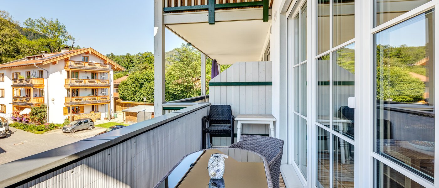 Düz Bad Wiessee 02 2. balkon 13104