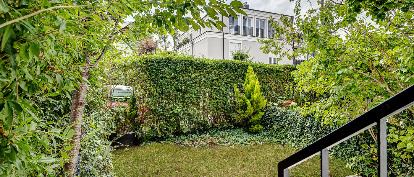 Flad München Pasing 01 Have 13105