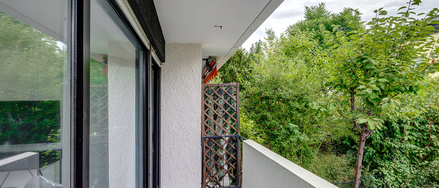 Flad München Pasing 01 Balkon 13105