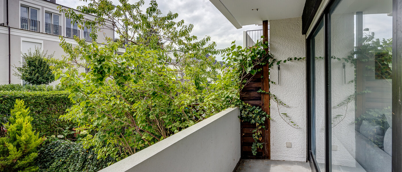 Flad München Pasing 02 Balkon 13105