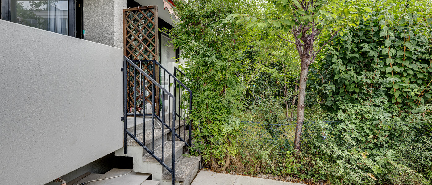 Flad München Pasing 01 Terrasse 13105