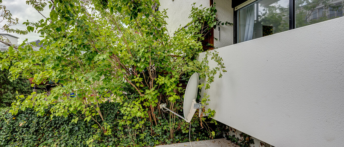 Flad München Pasing 02 Terrasse 13105