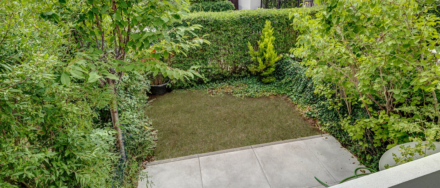 Flad München Pasing 01 Udsigt 13105