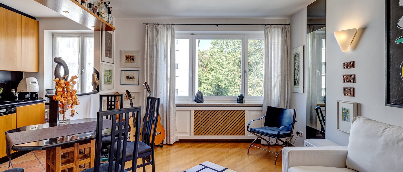 sajnos már nem kapható