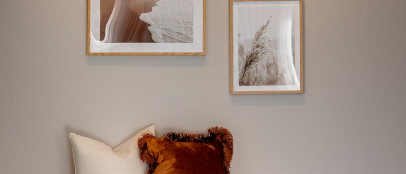 Maisonette lakás München Trudering 02 Folyosó/folyosó 13109