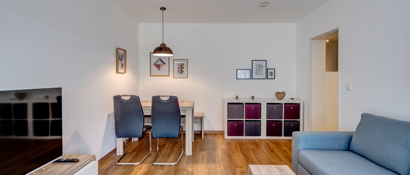 за съжаление вече не е наличен