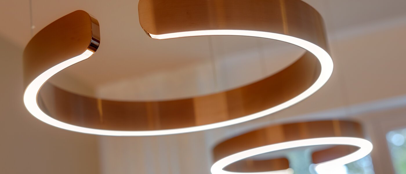 Flat München Nymphenburg 05 Stue og oppholdsrom 13111