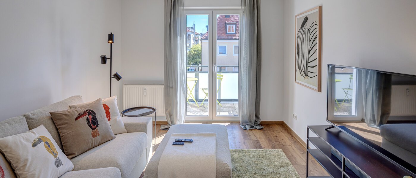 žal ni več na voljo