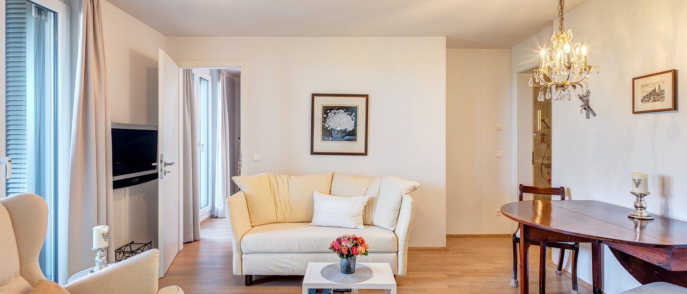 desværre ikke længere tilgængelig