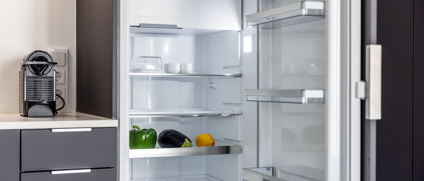 Ploché München Au 02 Kuchyně 13114