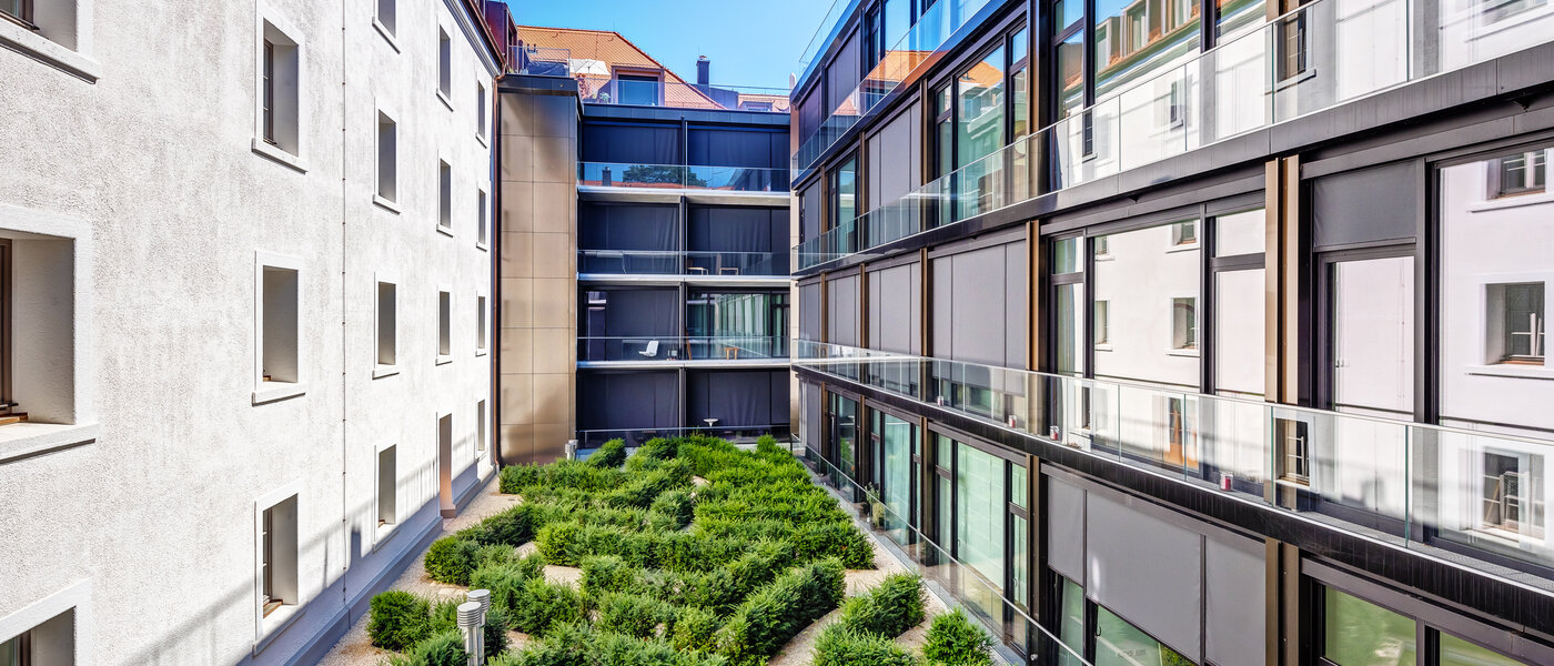 Ploché München Au 01 Zobrazit 13114