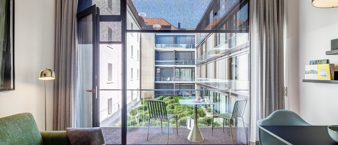 Ploché München Au 02 Zobrazit 13114