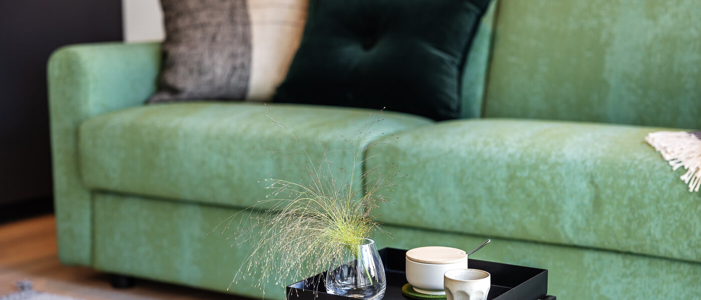 Ploché München Au 03 Obývací prostor 13114