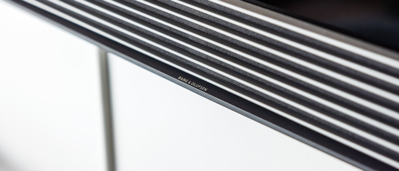 Ploché München Au 06 Obývací prostor 13114