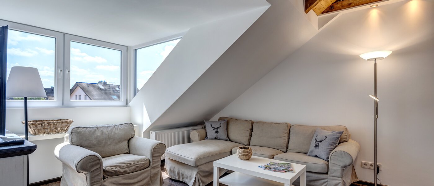 maalesef artık mevcut değil