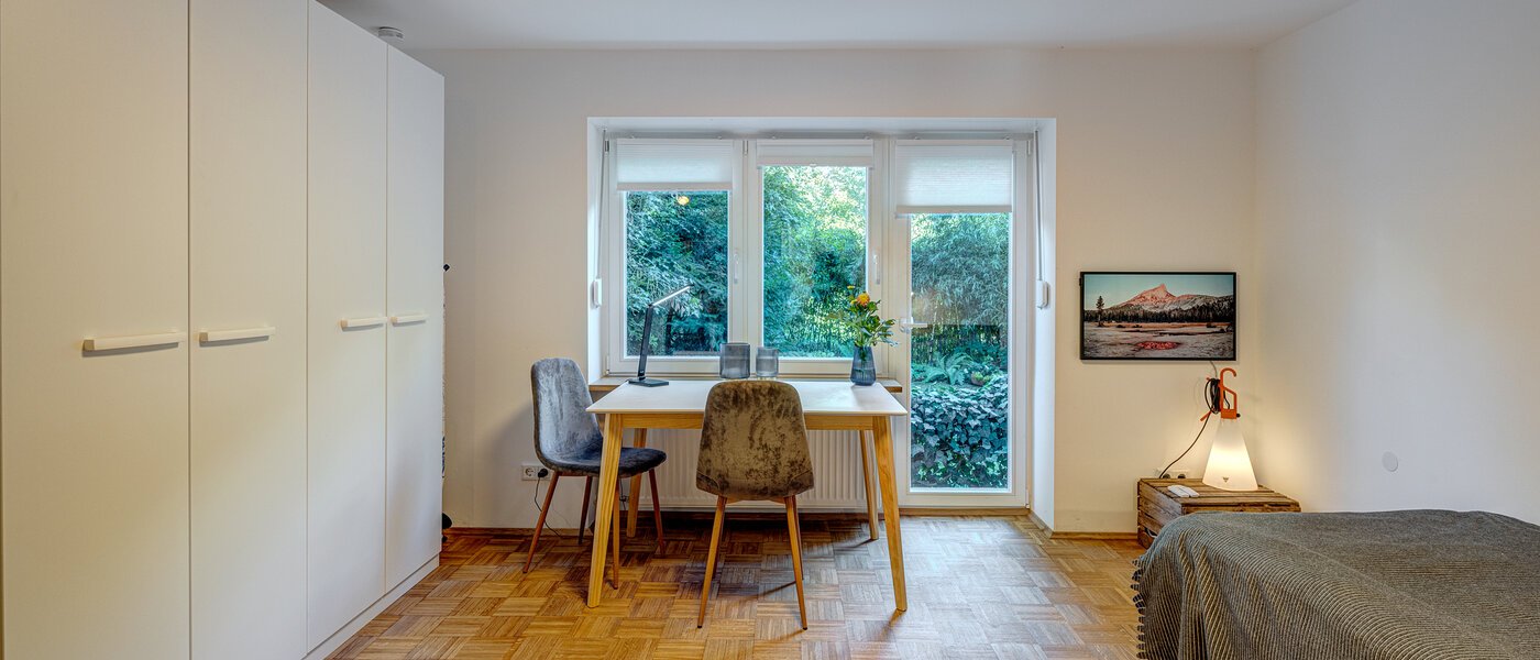 desværre ikke længere tilgængelig