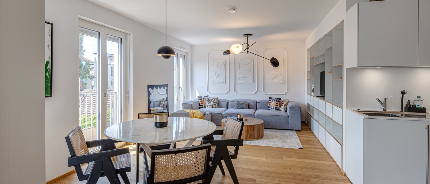 sajnos már nem kapható